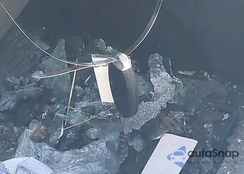 2013 Infiniti Jx35 from USA, damaged, VIN 5N1AL0MM3DC313326